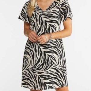cato plus size cocktail dresses